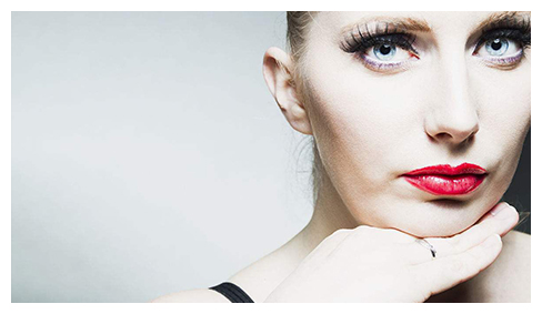 贵阳雕线提升培训