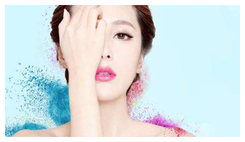 贵阳微整形培训班