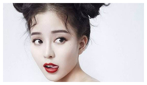 贵阳哪个学校培训微整