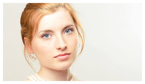 贵阳线雕培训机构