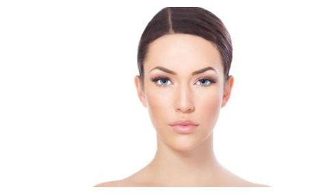 贵阳线雕隆鼻培训班