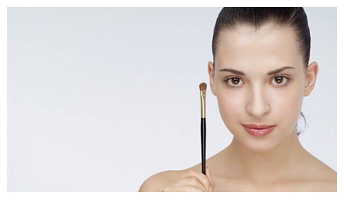 贵阳面部线雕培训学校