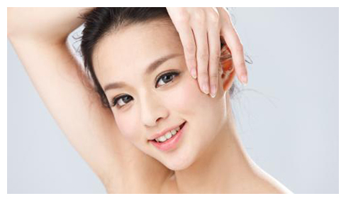 贵阳自体脂肪培训学校