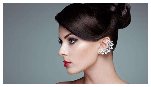 贵阳双眼皮培训学校