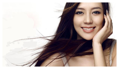 贵阳微整形培训机构哪个好