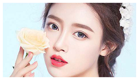 贵阳哪个学校培训微整形最好