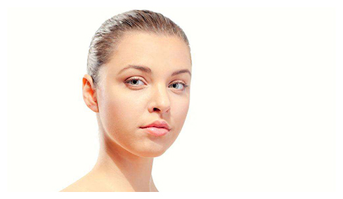 贵阳隆鼻微整形培训学校