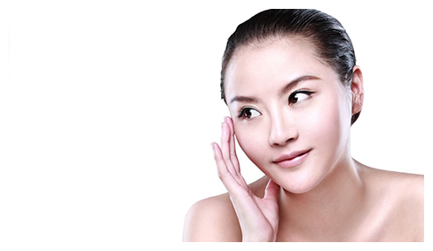 贵阳线雕培训课