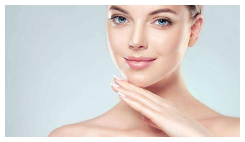 贵阳线雕隆鼻培训