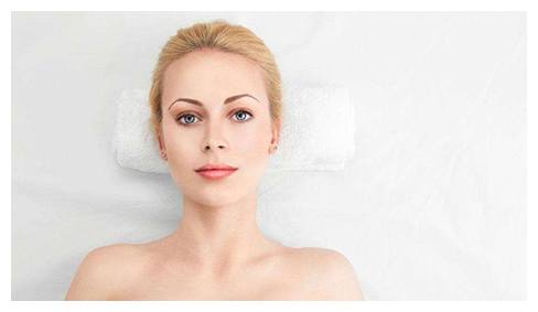 贵阳半永久化妆培训