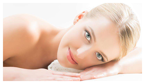 贵阳半永久培训