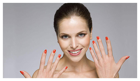 贵阳自体脂肪培训班哪里有