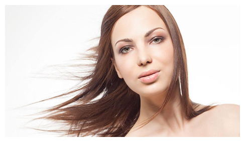 贵阳假体隆鼻培训