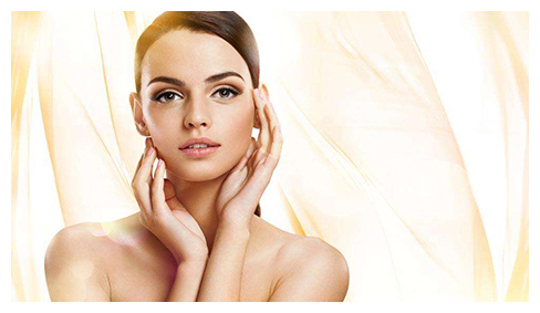 贵阳线雕培训学费多少