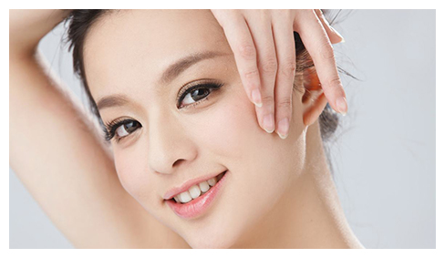 贵阳线雕培训班