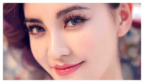 贵阳微整培训机构哪家好