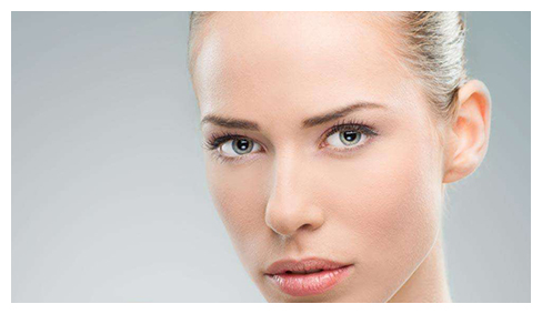 贵阳线雕培训哪里好