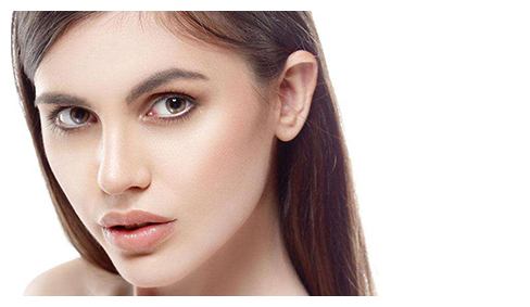 贵阳韩式双眼皮培训