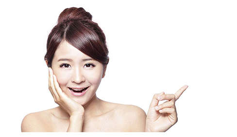 贵阳线雕隆鼻培训