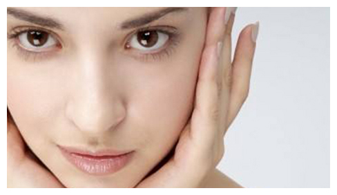 贵阳正规微整形培训学校