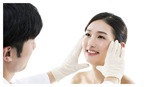 贵阳线雕微整形培训学校