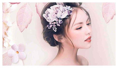 贵阳微整形培训学校排名