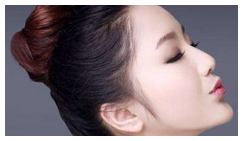 贵阳哪个微整学校培训好