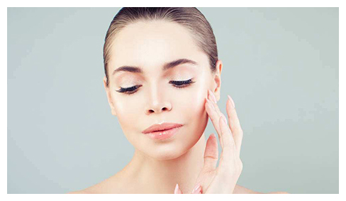 贵阳自体脂肪培训班