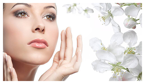 贵阳割双眼皮培训