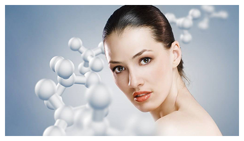 贵阳ppdo线雕隆鼻培训