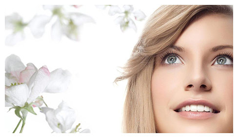 贵阳假体隆鼻手术培训学校