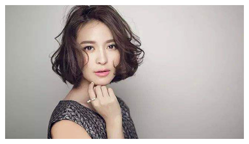 贵阳线雕提升培训