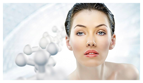 贵阳假体隆鼻培训班