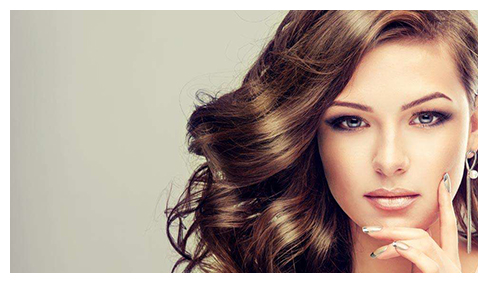 贵阳脂肪填充培训