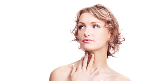 贵阳埋线双眼皮培训