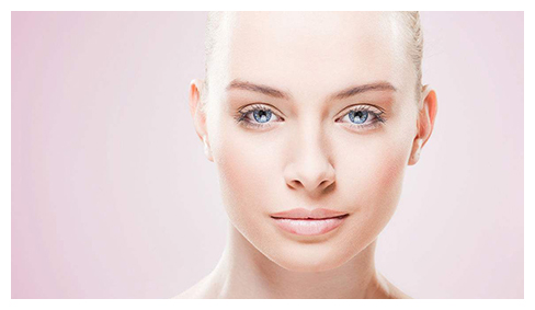 贵阳线雕微整培训