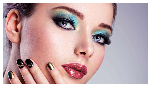 贵阳韩式半永久培训机构