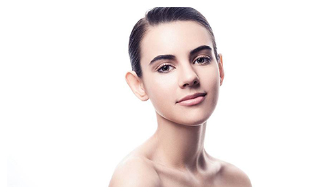 贵阳哪能学半永久纹绣