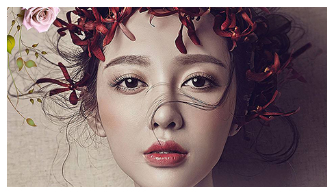 贵阳半永久专业培训学校