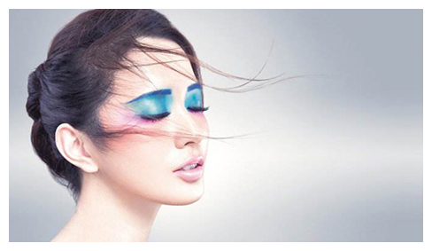 贵阳半永久纹绣培训哪里好