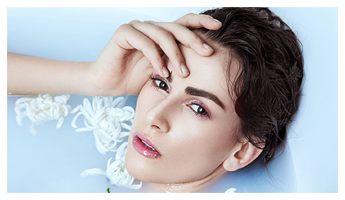 贵阳哪里能学韩国半永久纹绣