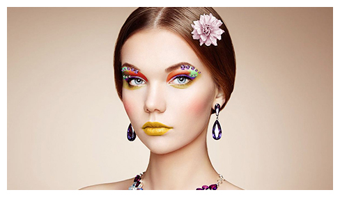 贵阳半永久整形培训学校