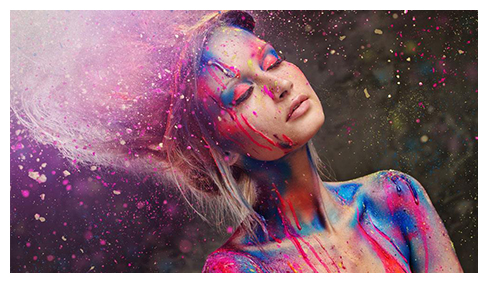 贵阳半永久培训半永久纹身